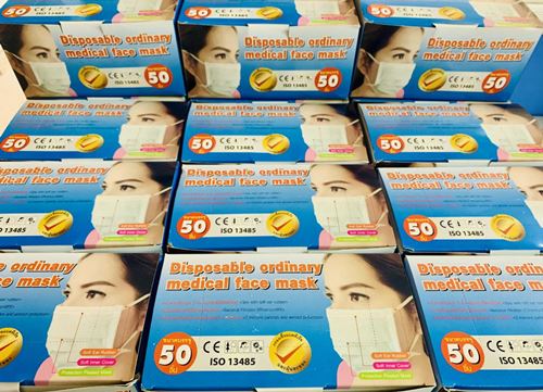 mask against Covid-19_副本 mask against Covid-19_副本
